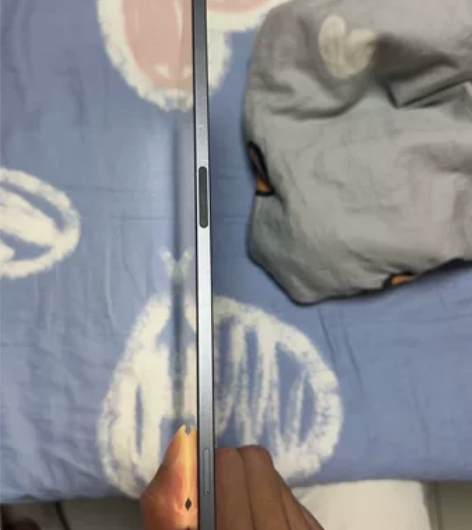 iPad 2020 pro 12.9 14...