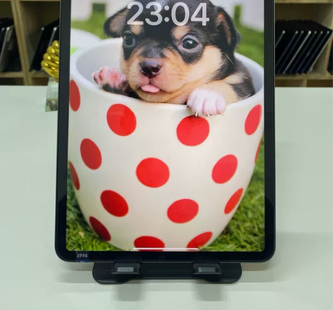 256G苹果2018款iPad Pro11...