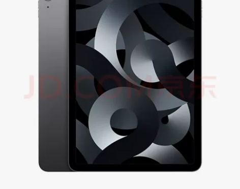 ipad air 5 64g 22年9月底...