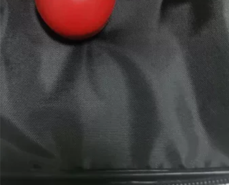 网络测试仪 寻线仪 电缆电路测试几乎全新￥...