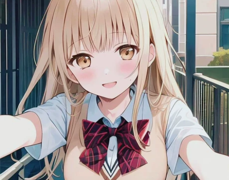 火影忍者本子纲手女帝娜美雏田罗宾间谍过家家...