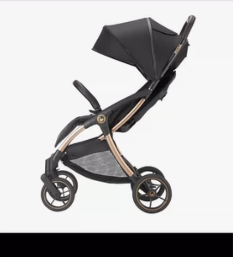 AVOVA城市猎人婴儿推车可坐可躺一键折叠高景观全地形推车 ... AVOVA城市猎人婴儿推车可坐可躺一键折叠高景观全地形推车 ...