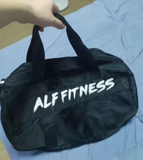 健身包运动包旅行包，长55高38宽22，带...