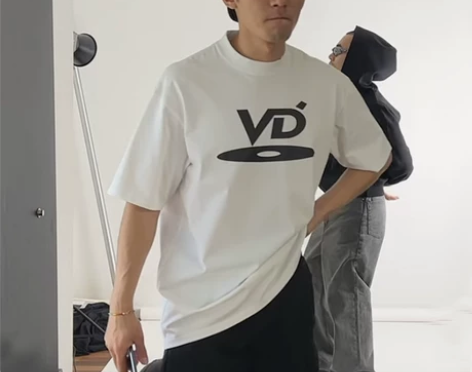 老夫子 Vujade006 cleanfi...