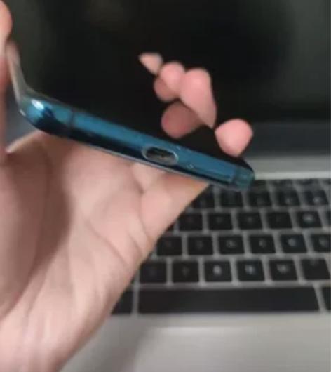 华为Mate20pro带面容 瑶瑶领先  ...