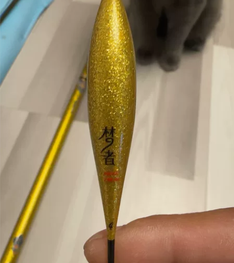 梦者隐形衣T-05 灵敏度高 便宜丢