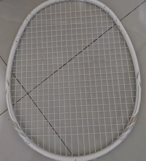 川崎流星99新28榜 感兴趣的话点“我想要...