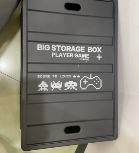 ?禧天龙户外露营收纳箱汽车后备箱收纳箱野餐...