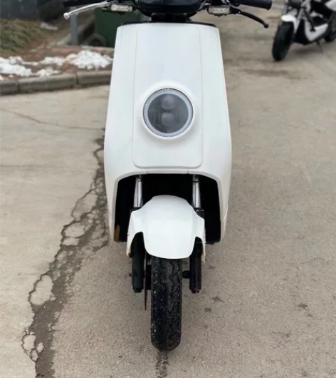 2188，最新到货精品小牛N1s 一台，全...