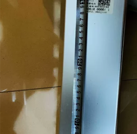 周游者 正步乐益达英格威美宜佳锂电动代驾折...