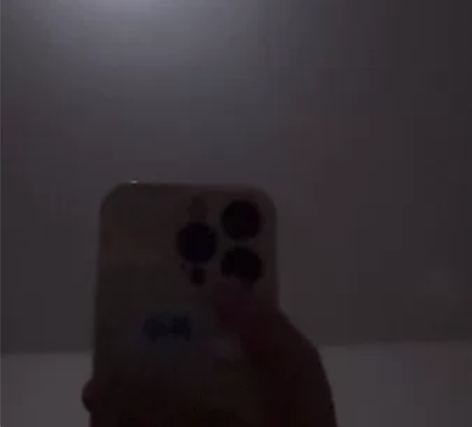 华为平板mate pad11  6+128...