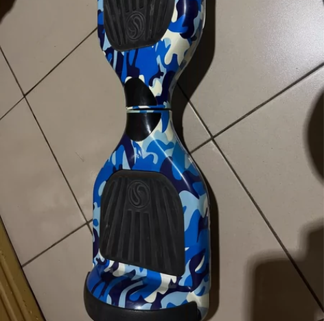 龙吟两轮体感电动扭扭车成人智能漂移思维代步...