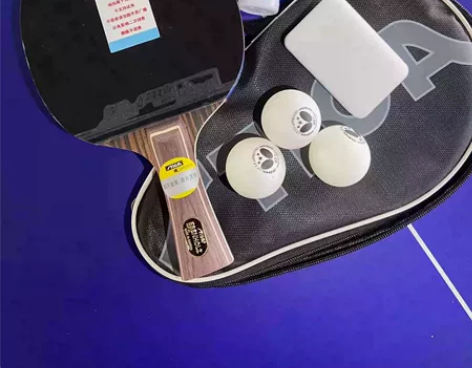 考研不玩了，原价1600多顶配，斯蒂卡黑檀...