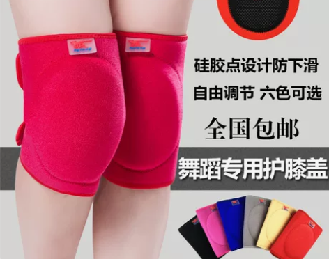 用过一次，黑色，9成新，适合80斤以下儿童...