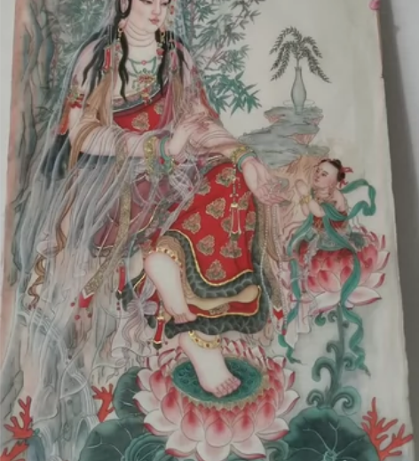 定制作品 感兴趣的话点“我想要”和我私聊吧...
