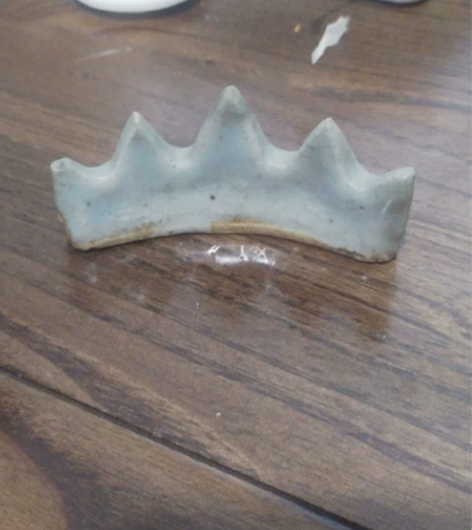 文房笔架！ 感兴趣的话点“我想要”和我私聊...