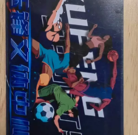 健身卡  游泳卡  转让 光明区玉塘街道玉...