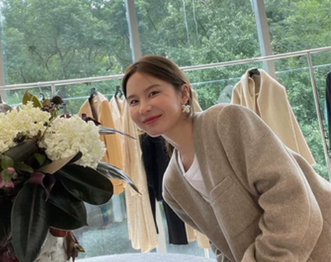 WXLSTUDIO 10/10 10:00...