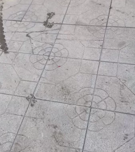 22年雅马哈尚领125行使几百公里没手续2...