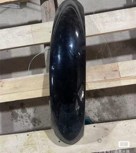 力帆v16原厂前泥瓦，要的来，包邮 感兴趣...