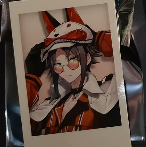 标价直出mysta ua拍立得 不包 可直...