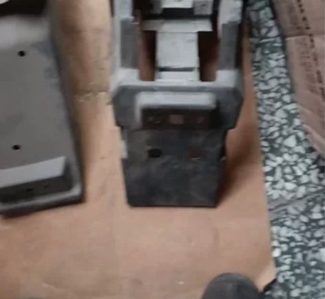 是不是嘉陵翼侠，宗申125GY和本田王后瓦...