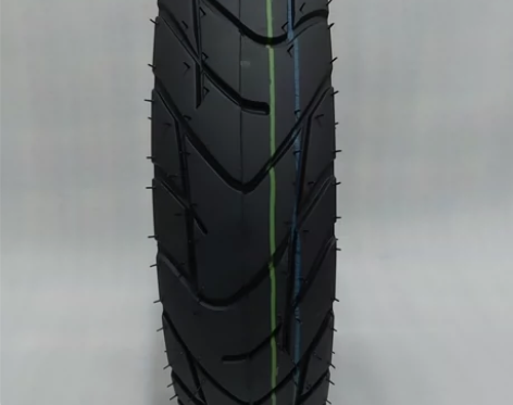 9090-10真空胎 感兴趣的话点“我想要...