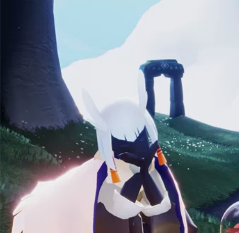 号空滴滴 ?? ? ??（均有xyt） 安...