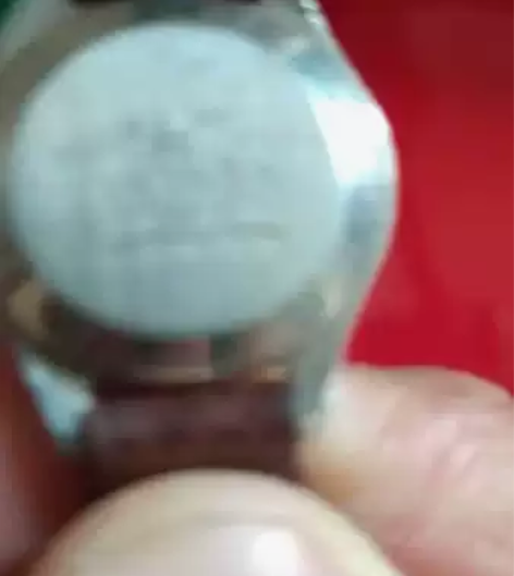 老精工女手表，细节看图，有喜欢的随时交流 ...