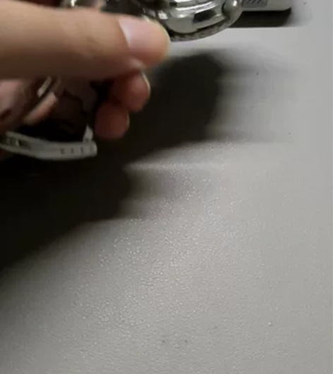 精工手表 机械表，背透，单表，19年韩国旅...