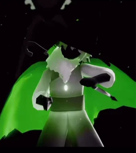 【光遇双抽全季节鹿伞火鸟租共换】 80r/...