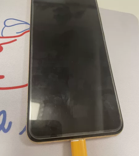 Huawei/华为 HUAWEI nova...