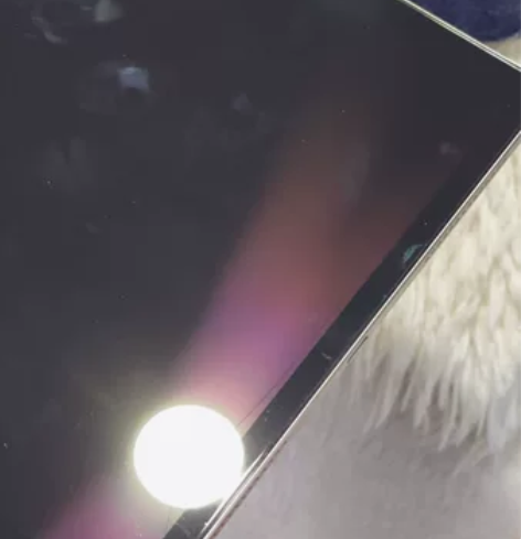 荣耀V8Pro 12.1英寸 8+256G...