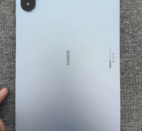 ?荣耀v8pro 12  256  单机 ...