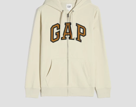 【划算价】【雪糕系列】Gap男女装春季LO...