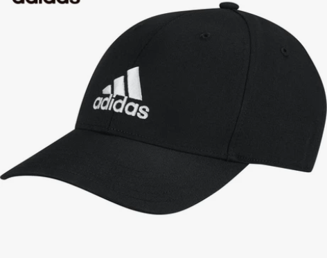 阿迪达斯 鸭舌帽遮阳帽棒球帽FK0891 ...