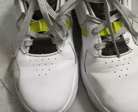 男鞋特步冬季，皮面。 感兴趣的话点“我想要...