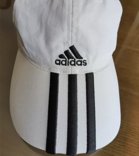 阿迪达斯 ADIDAS 男女  运动帽 棒...