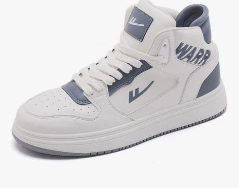 【礼遇价】回力官方旗舰店男鞋2021秋冬季...