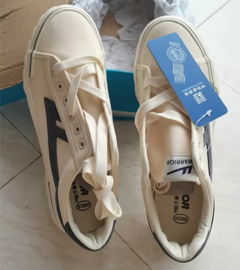 回力男鞋2021年冬季加绒潮流休闲板鞋百搭...