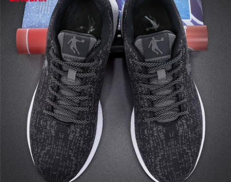 乔丹春秋款运动鞋 运动鞋网鞋男男鞋2020...