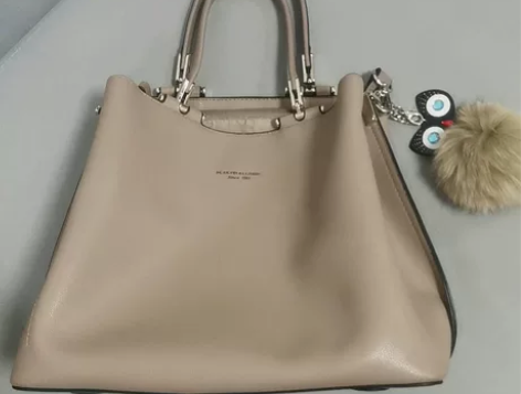 啄木鸟女士包包  新款时尚女包   大容量...