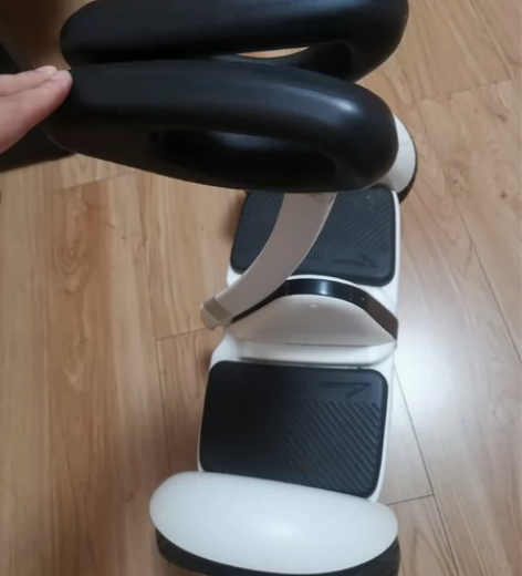 迷你九号平衡车，具体参数看图，去年年底公司...