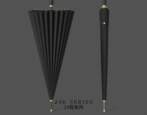 特价，特价清仓！16骨，24骨男女学生晴雨...