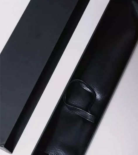 大雨伞10骨全自动折叠雨伞黑胶晴雨两用防晒...