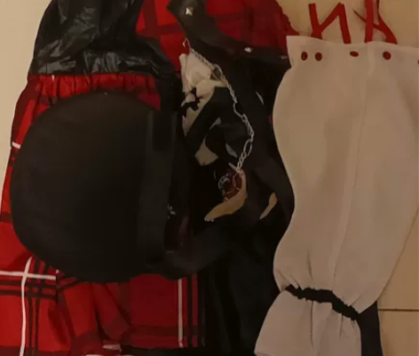 小乔音你心动除鞋戳瞳可直出不包邮s 感兴趣...