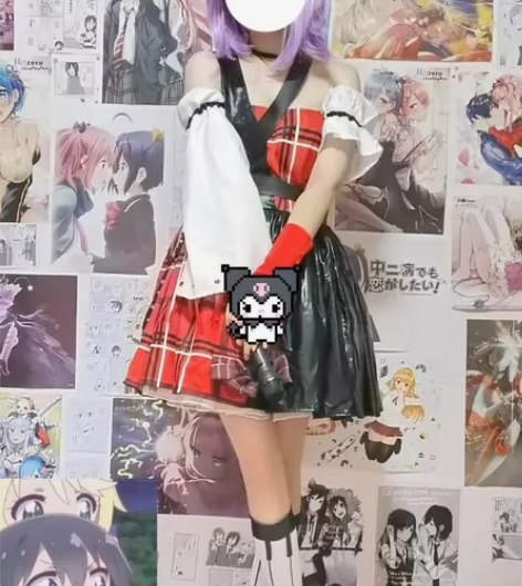 【出】【科幻】 价格199-240 王者荣...