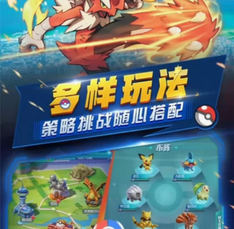 无双飞将，开局折扣号，内置自动打折 1：自...