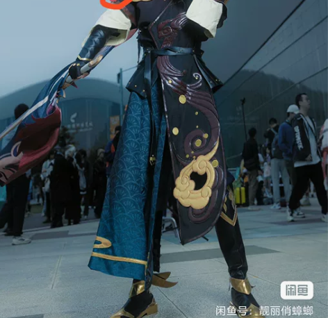 预出喵屋家云鹰飞将，大全套什么都有，收的别...