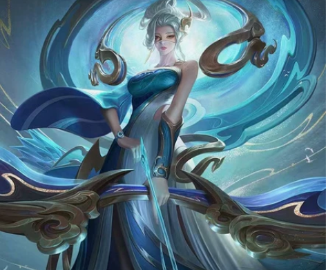 伽罗-太华 1.购买方法点我头像查看 2....